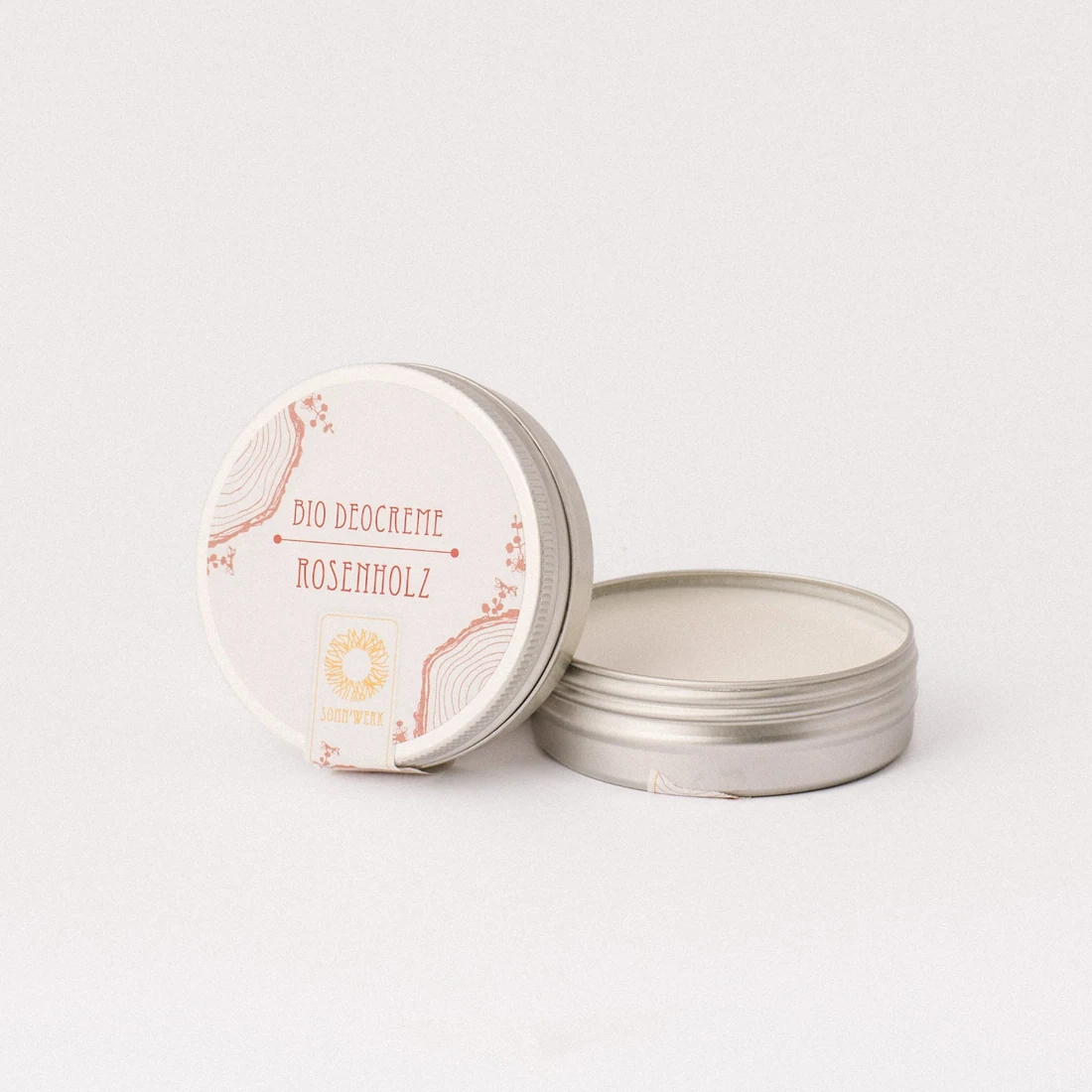 Deocreme